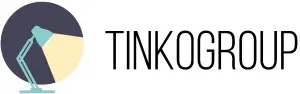 TINKOGROUP Logo