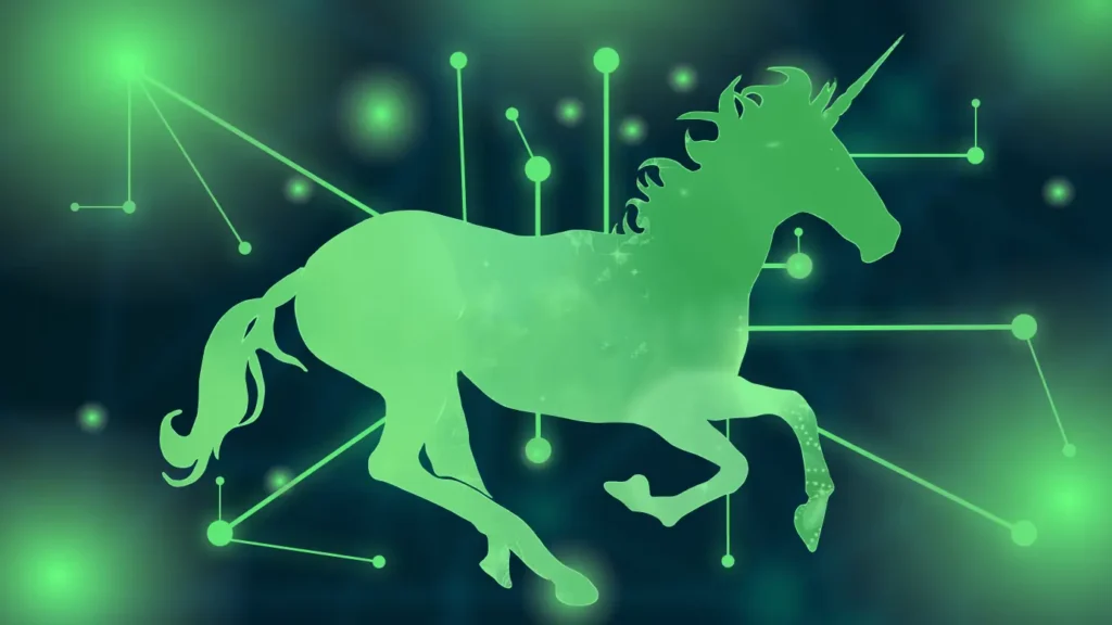 Unicorn Startups and the Freelance Economy: Why the Next Billion-Dollar Companies are Built by Remote Talent Picture