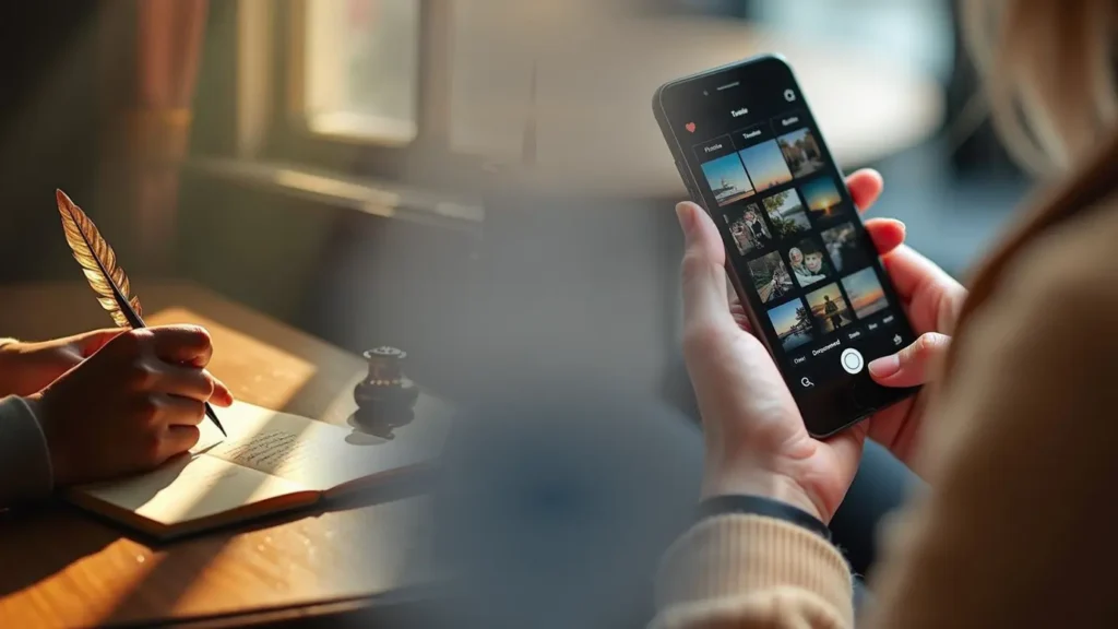 Email Pragmatism or Email Addiction? The Evolution and Power of the Email List Picture