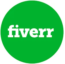 Fiwerr