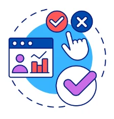 Solutions Delivered to the Client