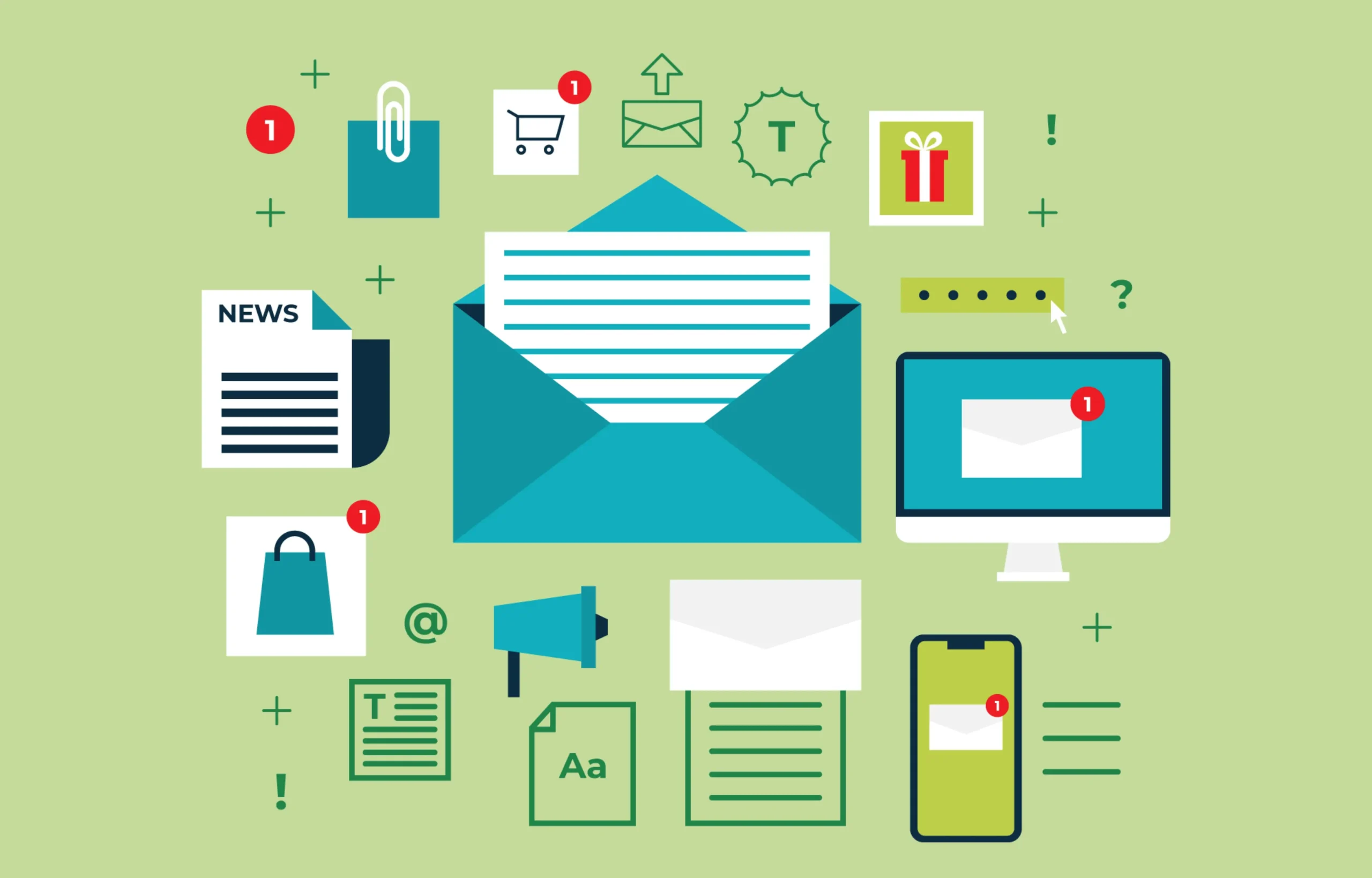 Whether you need contacts from a particular industry, geographic location, or job title, our specialists compile comprehensive lists that ensure you reach the right audience.