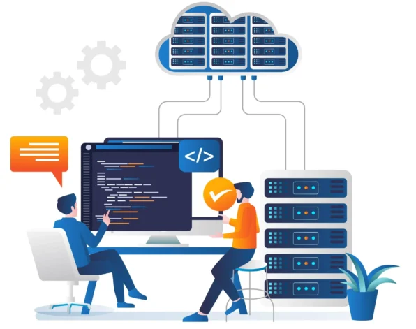 Solutions Delivered to the Client