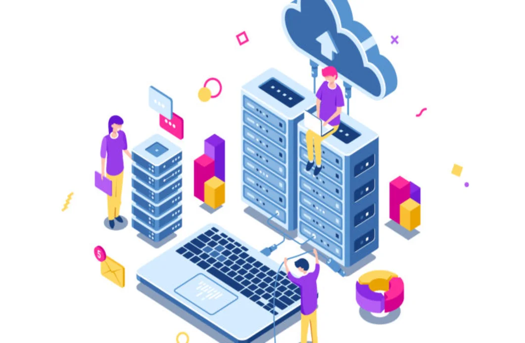 Solutions Delivered to the Client