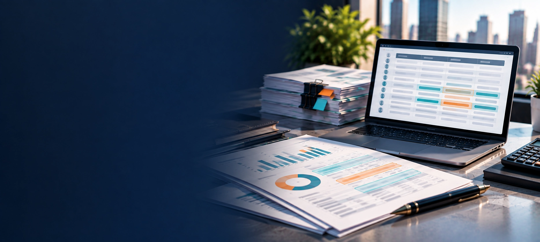 3,000 companies found, 10,000 leads added
