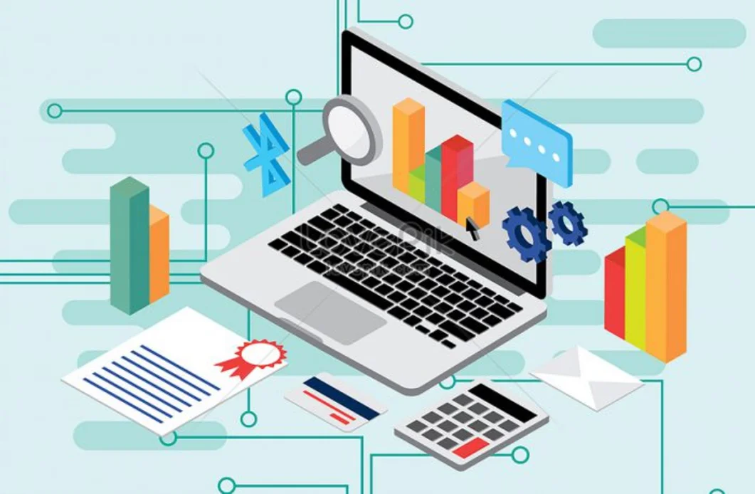 Solutions Delivered to the Client