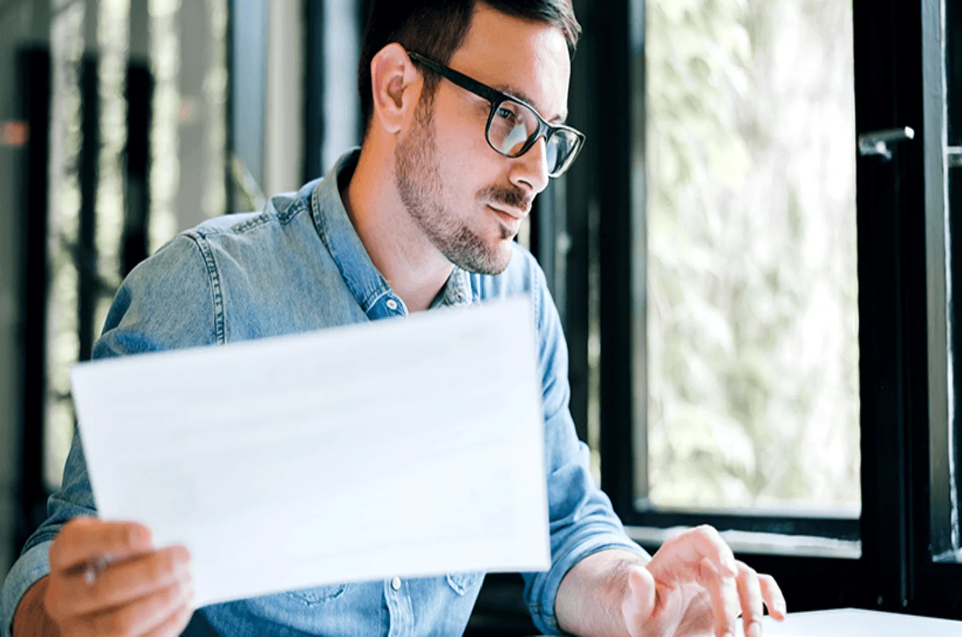 Text Annotation Case Study