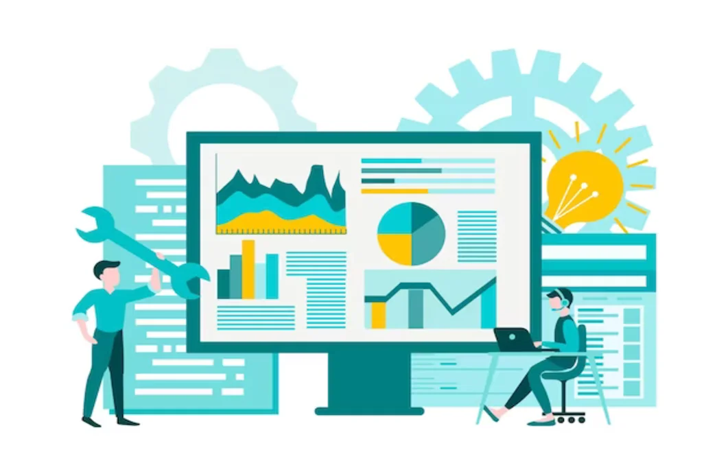 Solutions Delivered to the Client