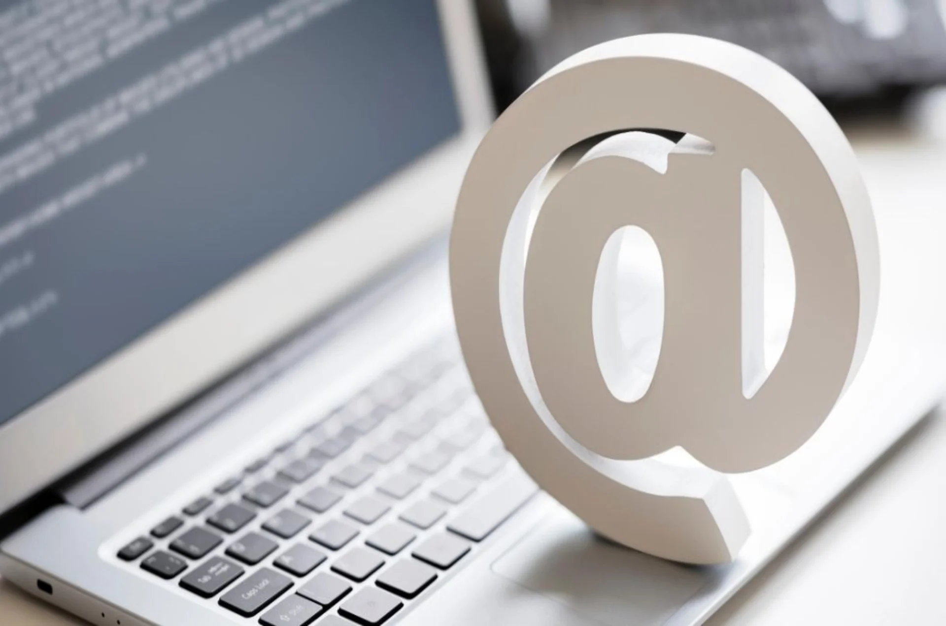 Email List Building for Professional Training and Coaching Agency