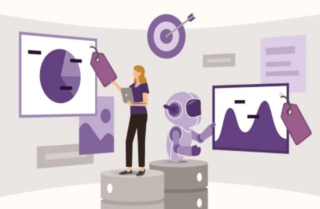 Solutions Delivered to the Client