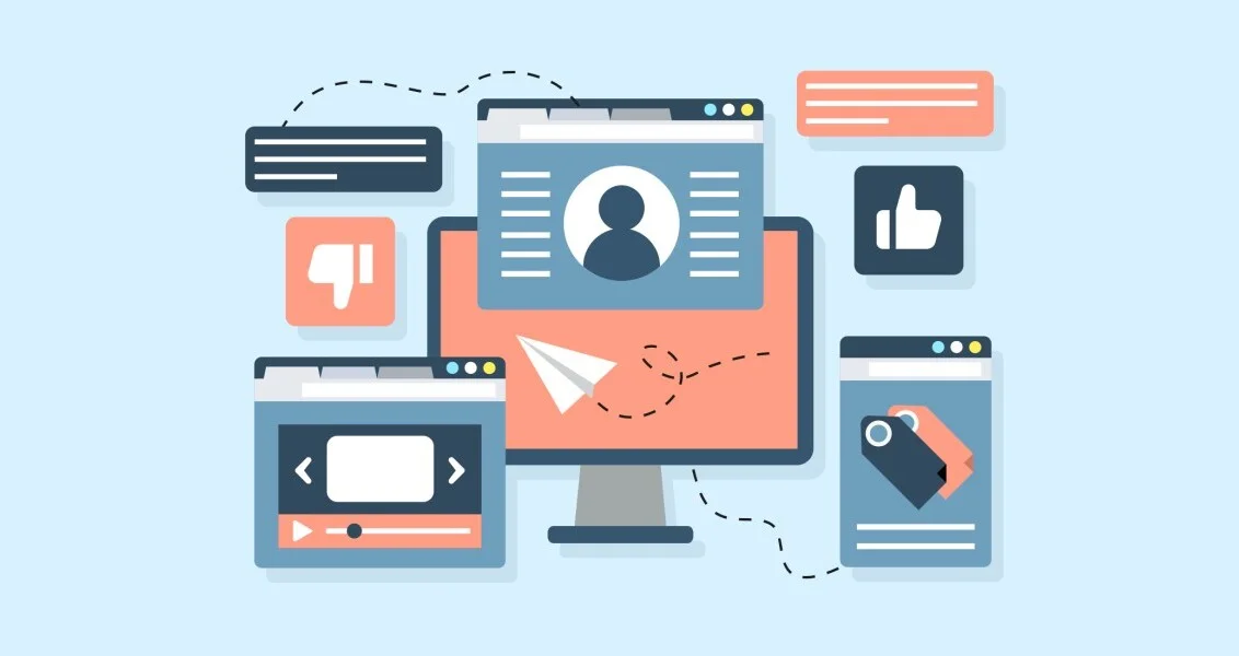 Solutions Delivered to the Client