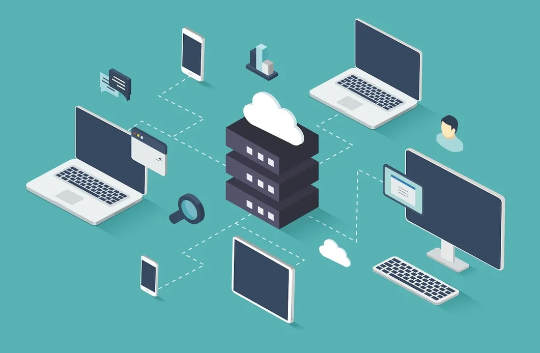 Solutions Delivered to the Client