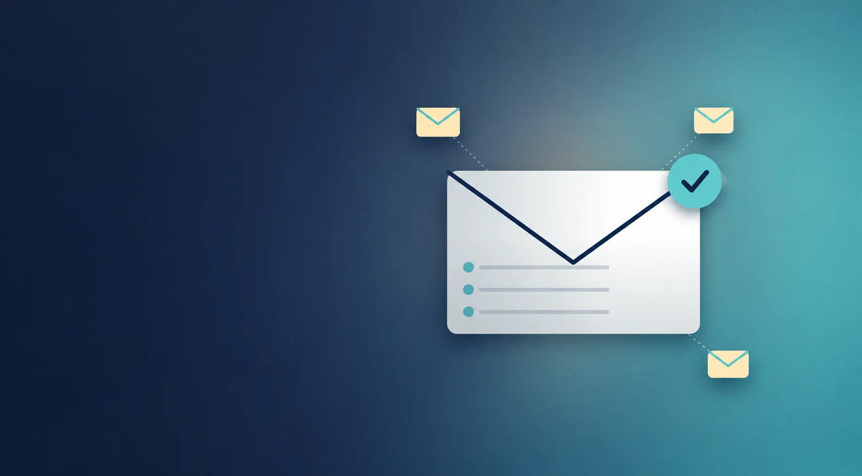 Email List Building for Coaching Agency