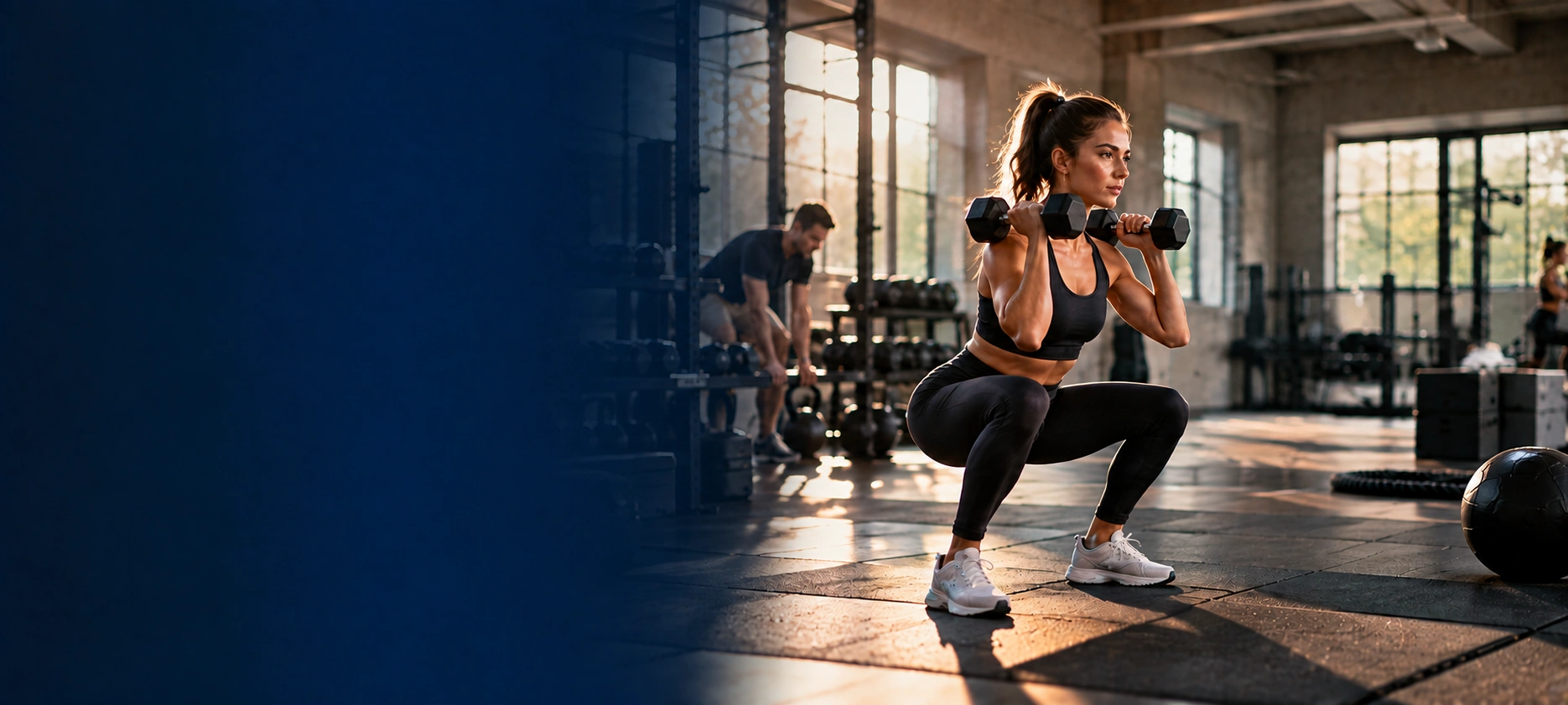 500+ workout videos annotated, 1,000+ labels added at 97% accuracy