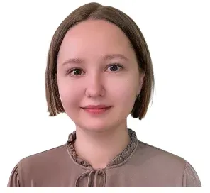 Anna