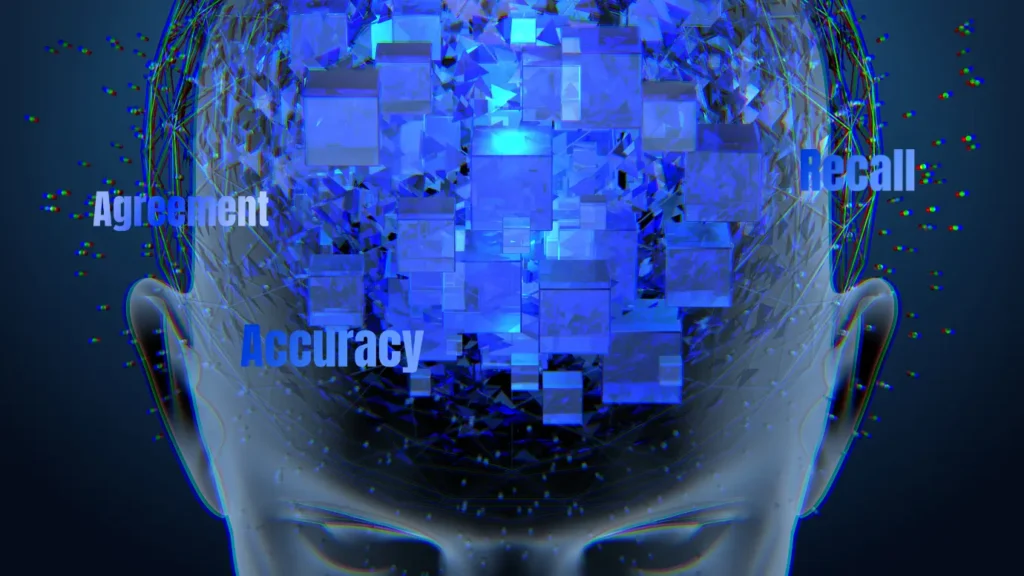 Data Annotation Quality: How to Ensure Accurate Labeling and Stability of AI Models Picture