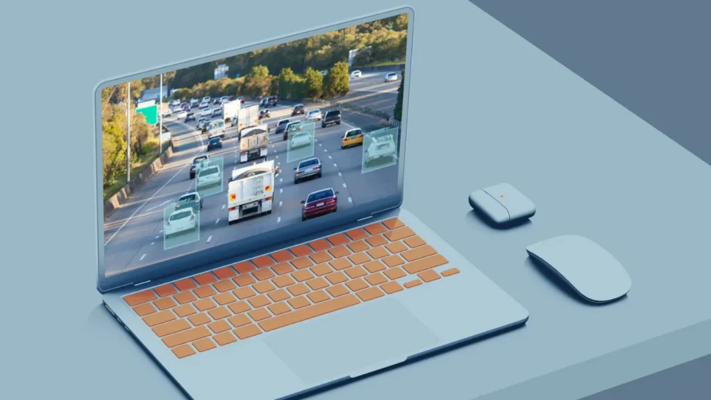 Top Data Annotation Service Providers in the Netherlands Picture