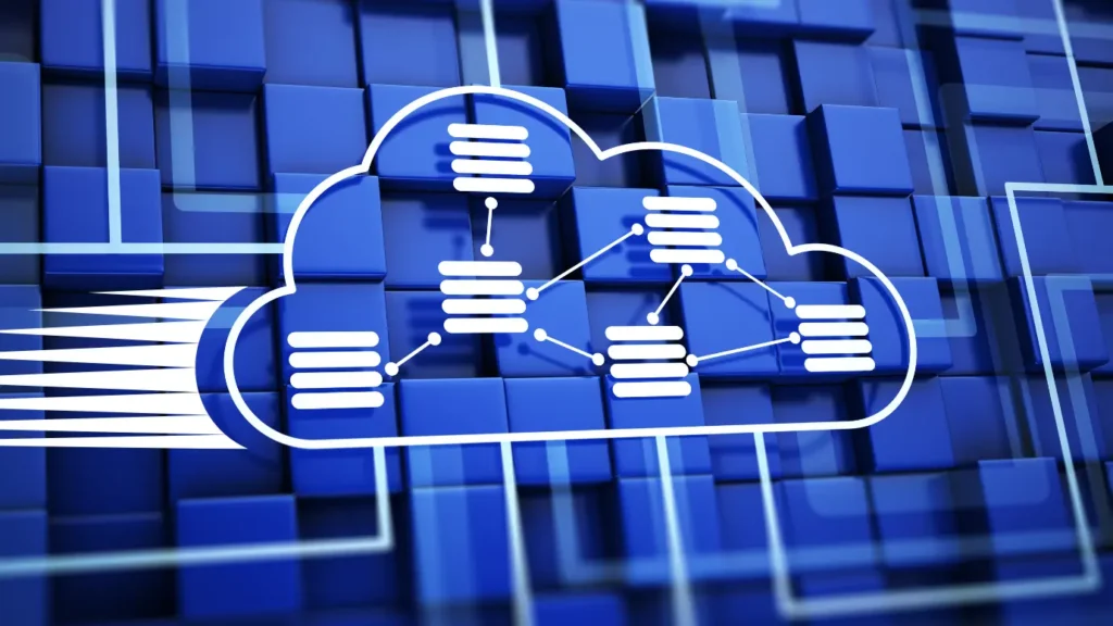 How to Scale Data Annotation Without Losing Quality or Speed Picture