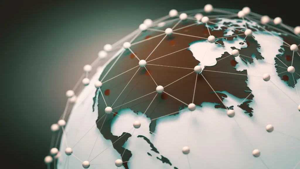 A Detailed Guide to Semantic Segmentation in Computer Vision: Uses and Best Practices Picture