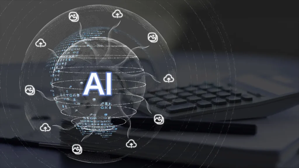 Data Privacy in AI Annotation: Ensuring Compliance and Trust Picture