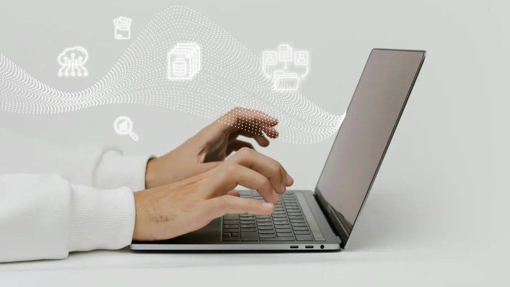 5 Signs Your AI Team Needs to Improve Its Model Training Picture