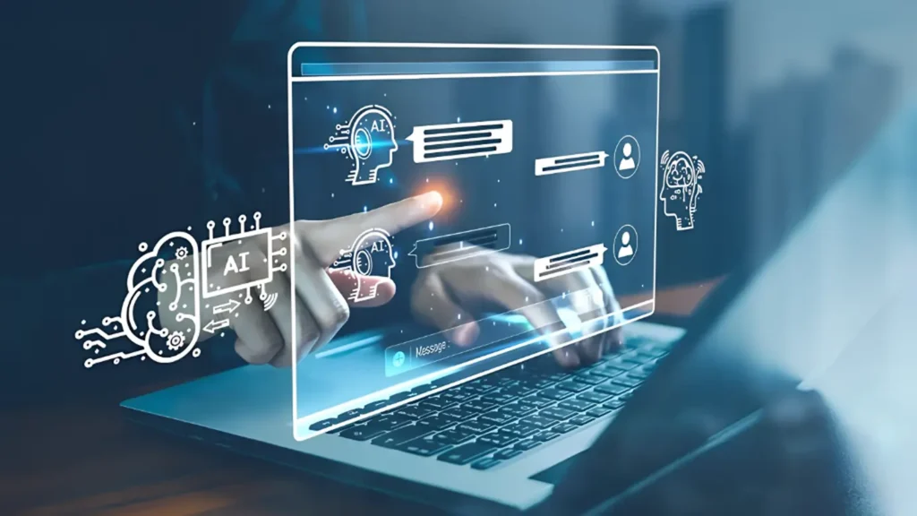 Trained to Discriminate: How Annotation Bias Builds Unfair AI From the Ground Up Picture