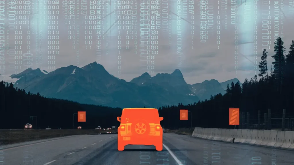 From Data to Accuracy: How Correct Annotations Improve Detection Model Training Picture