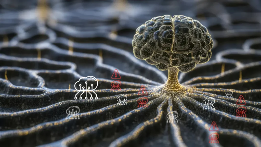 Top 7 Data Labeling Mistakes That Hurt Your Machine Learning Model Performance Picture