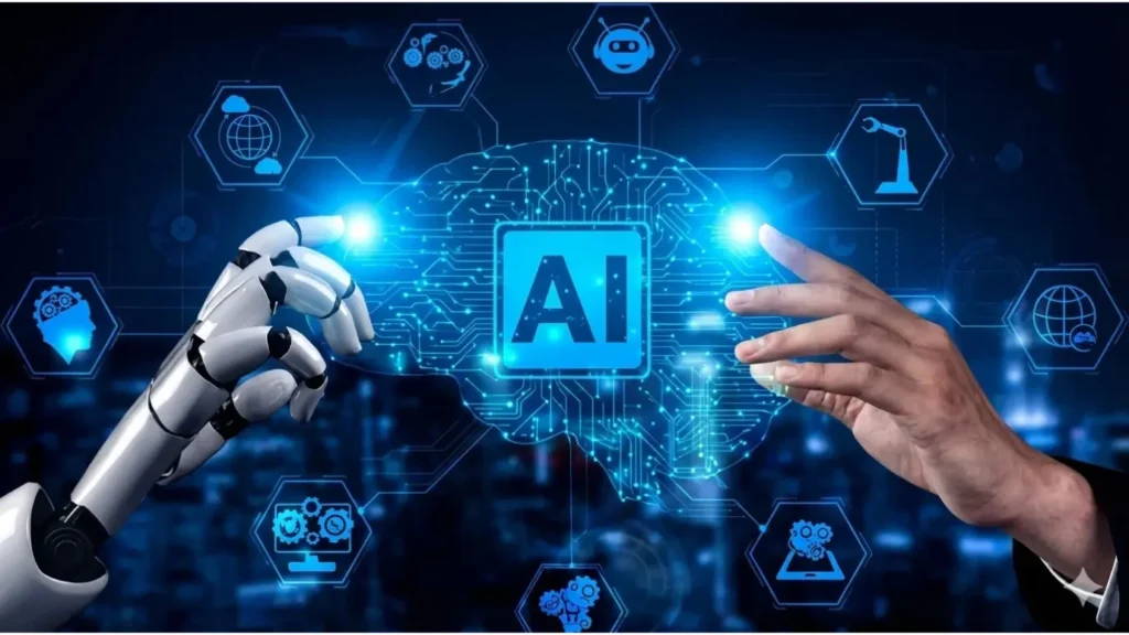 Prepared AI Datasets Explained: Faster Prototyping, Better Accuracy, Lower Costs Picture