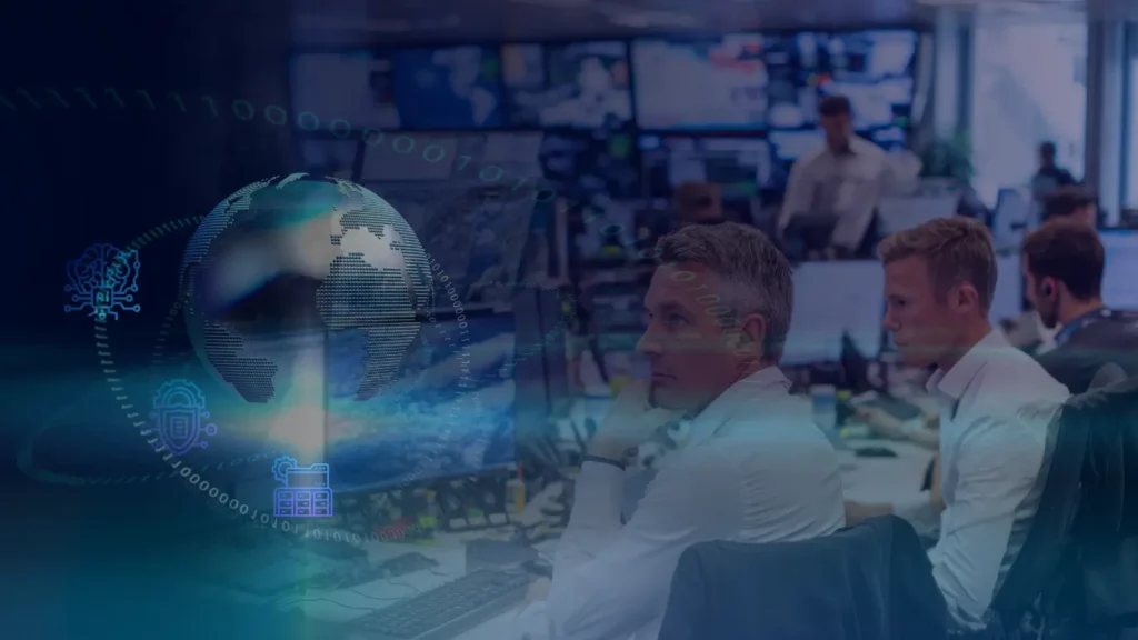 Data Annotation Job: How to Choose a Data Annotator and Build a Team Picture