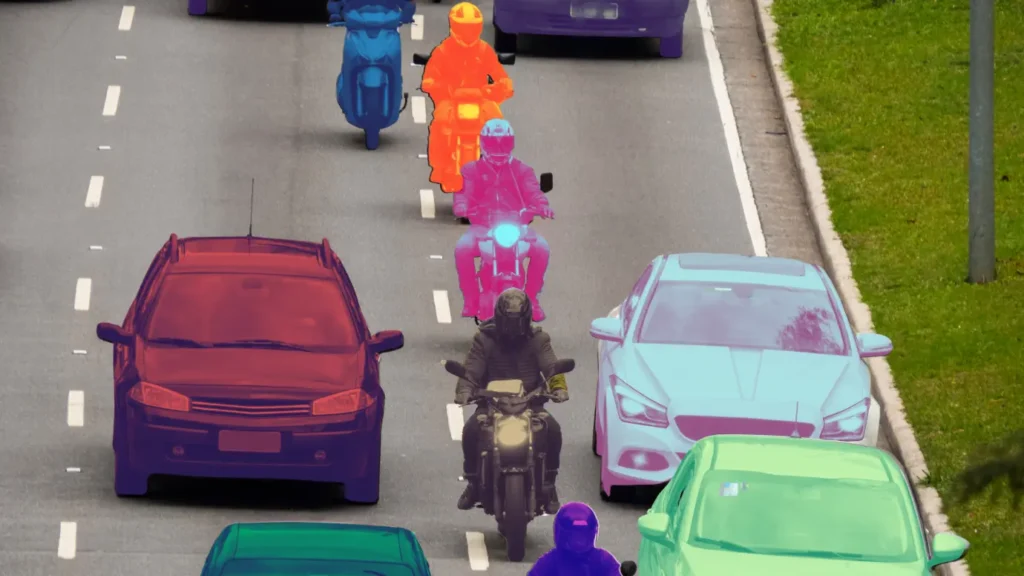 Complete Guide to Instance Segmentation: Definition, Applications, and Role in AI Picture