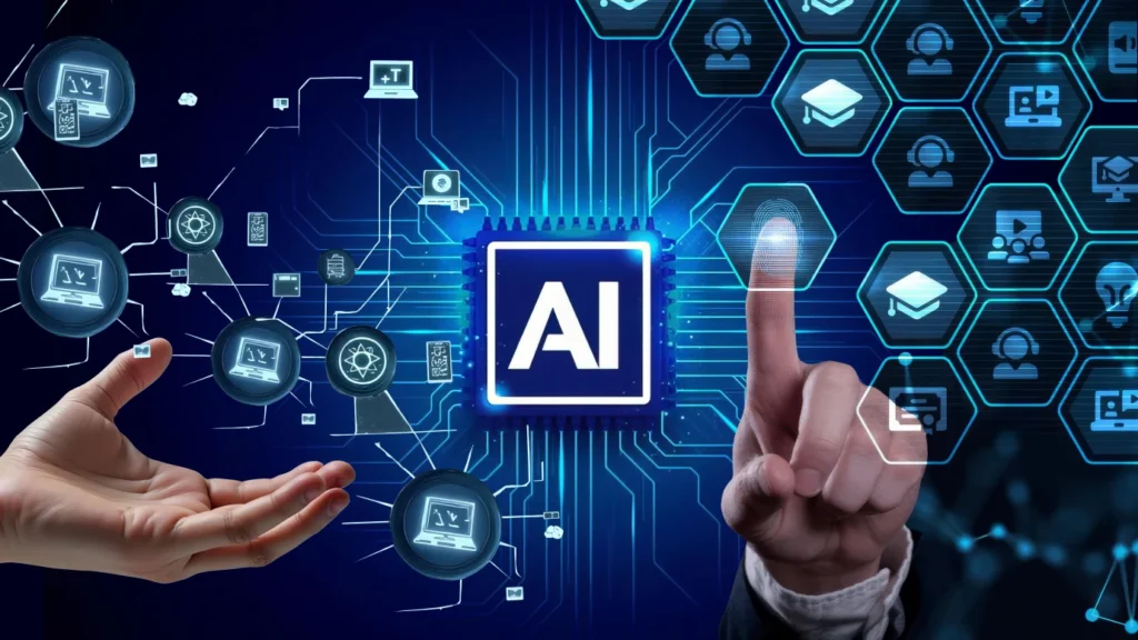 Text Classification: How It Works and Why It Matters Picture