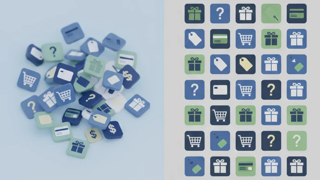 Consistent Shopify Product Upload Explained: Process, Benefits, and Services Picture