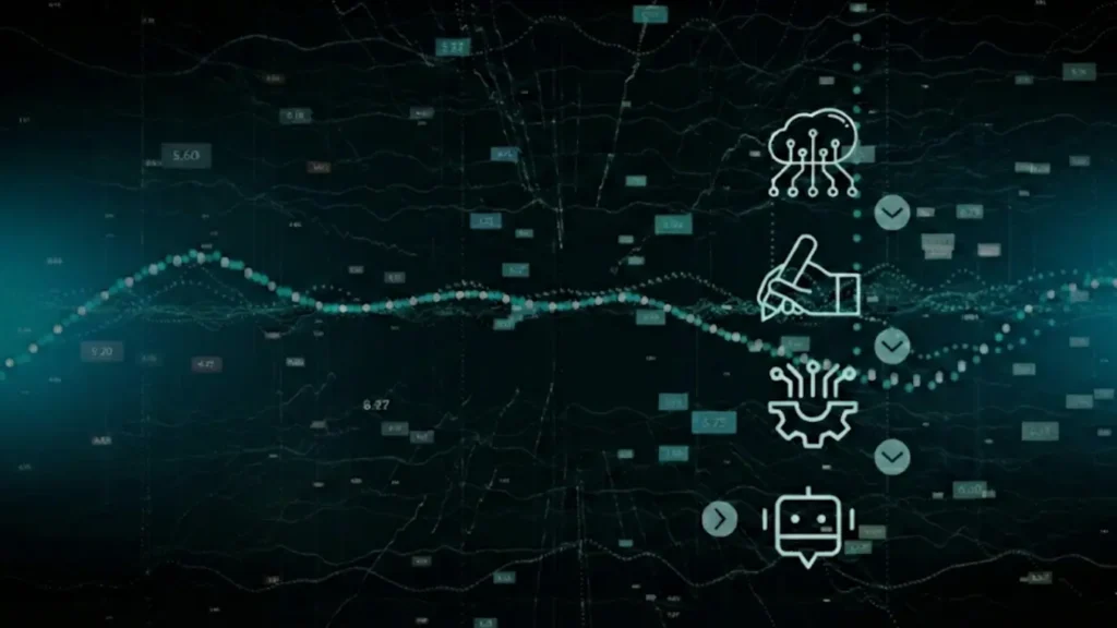 Support Custom Annotation Workflows: Building Flexible Pipelines for Better AI Models Picture