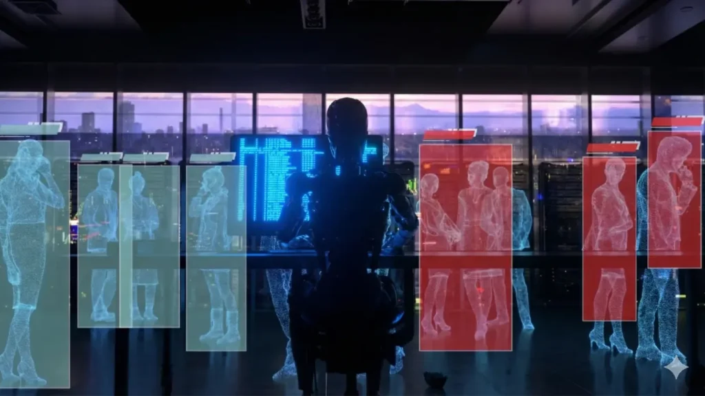 Dataset Quality: How Poorly Annotated Data Can Sabotage Your AI Models Picture