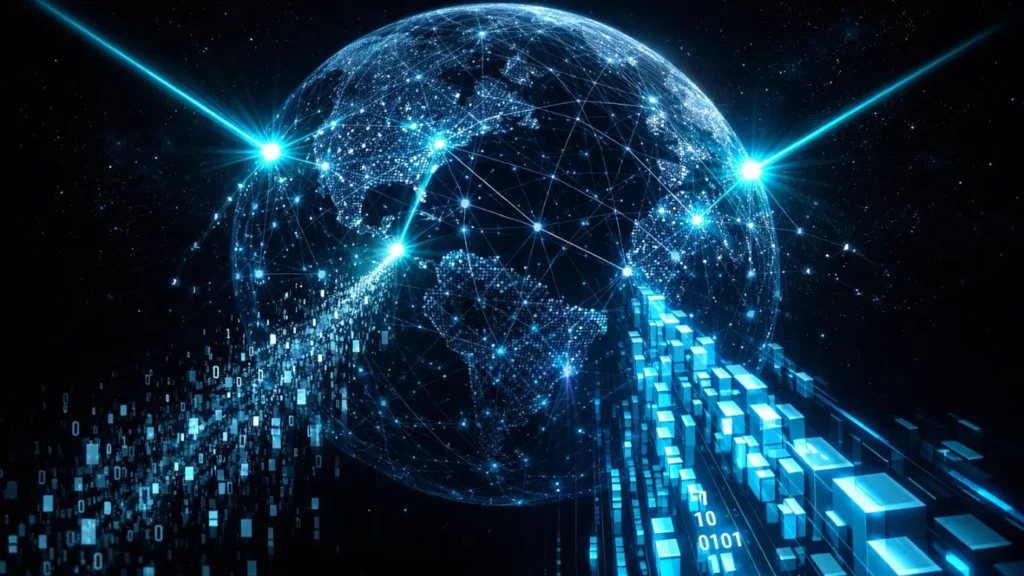 Top Internet Research Companies for B2B Projects Picture