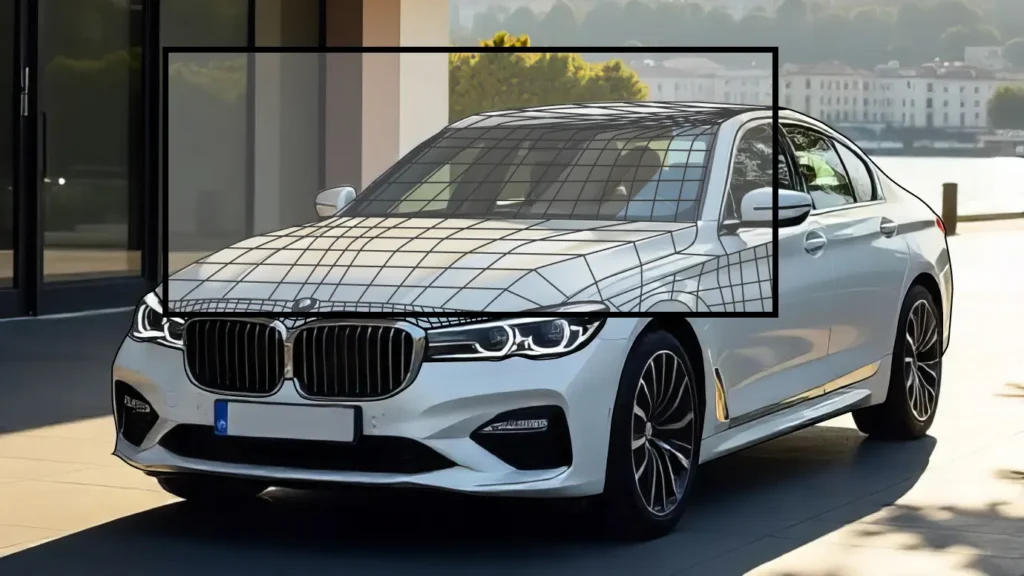 Image Classification Explained: A Comprehensive Guide for AI Project Managers Picture