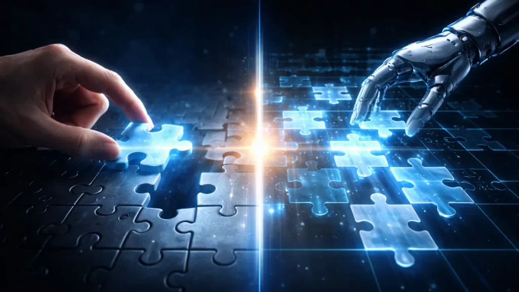 AI-Assisted Data Labeling vs. Manual Annotation: Which Strategy Wins? Picture