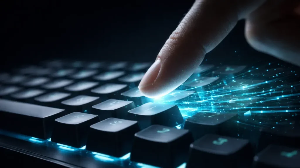 Top Data Entry Companies in the USA (2026 Edition) Picture