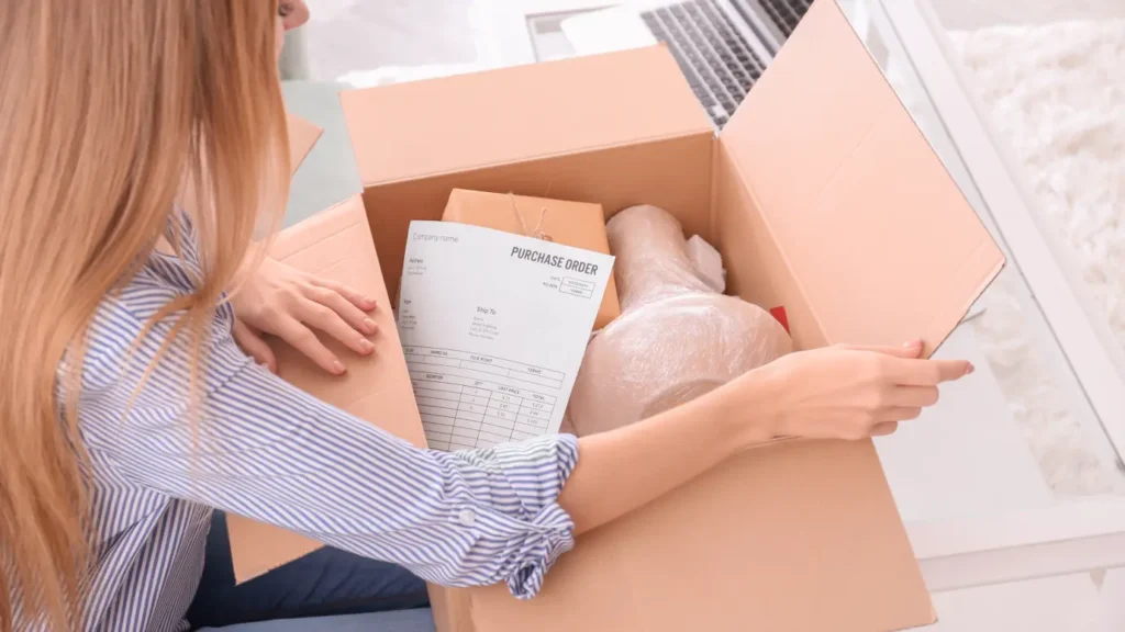 The Hidden Cost of Poor Shopify Product Data: Returns and Lost Trust  Picture