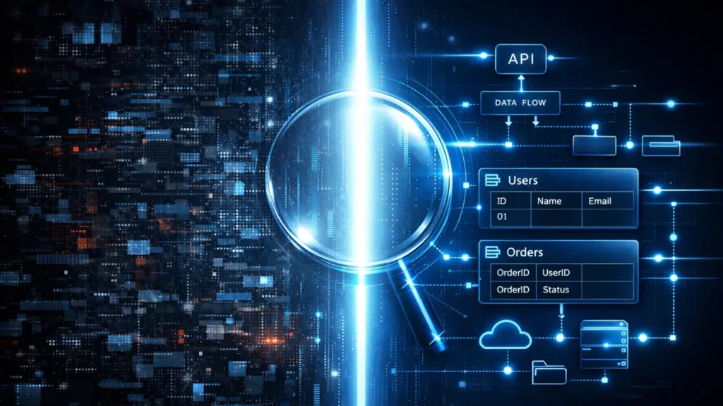 Database Research: How to Extract Value from Public and Private Data Sources Picture