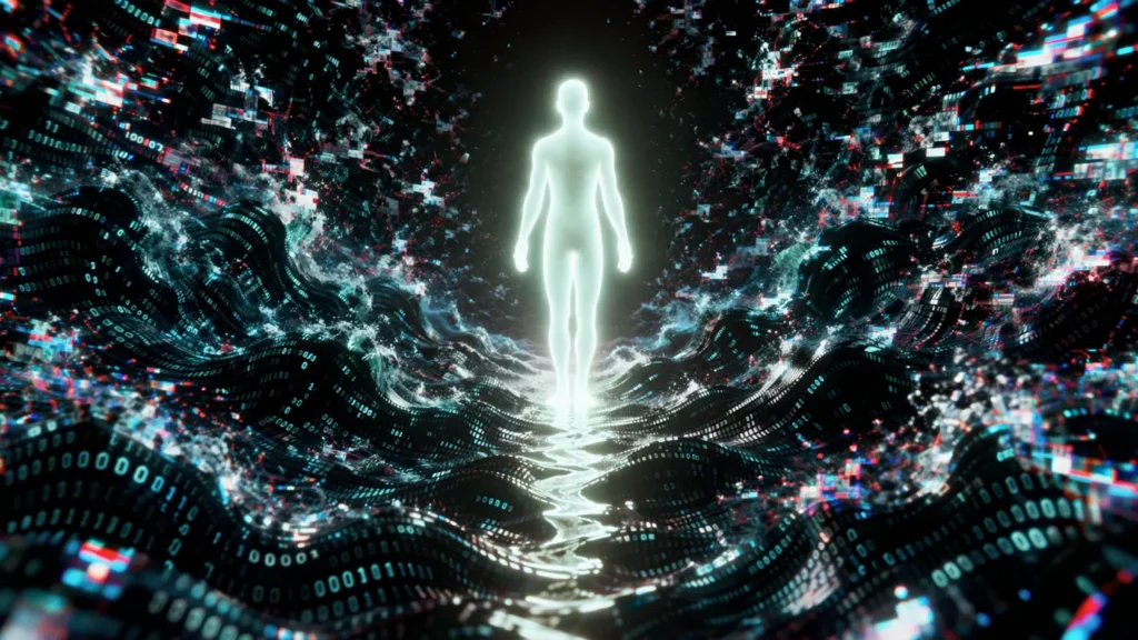 Manual Internet Research vs Automation: What Still Requires Human Accuracy Picture