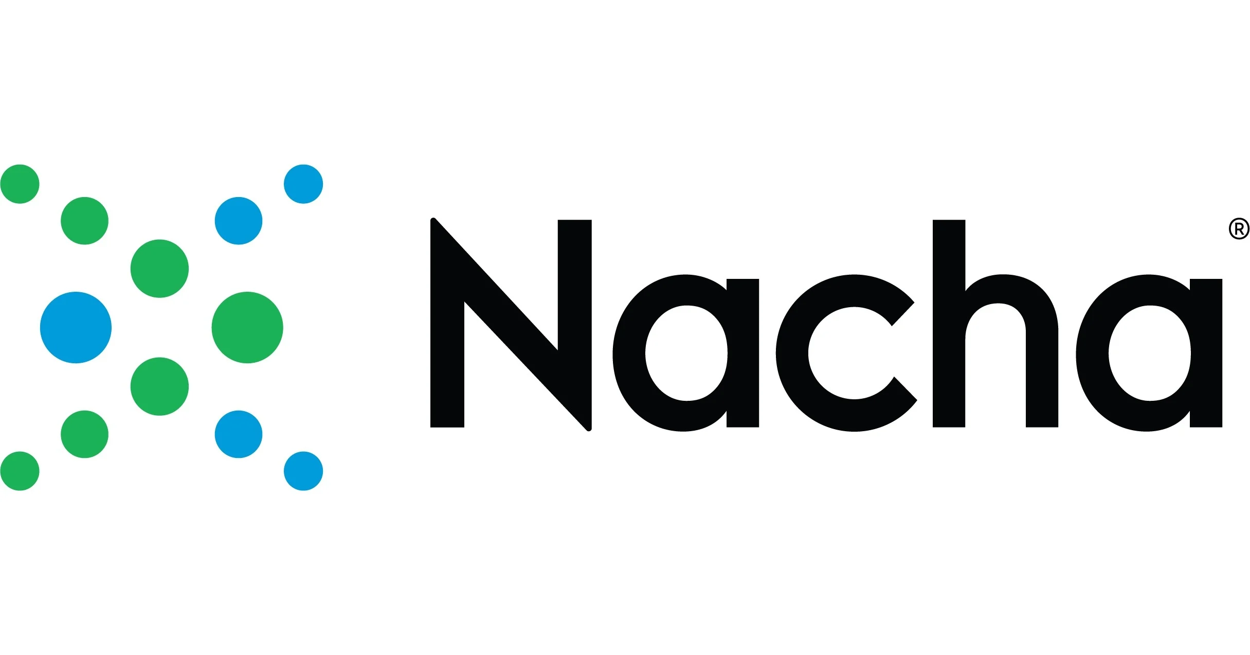 NACHA