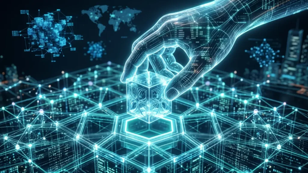 Shopify Catalog Migration: How to Move Without Losing Data Picture