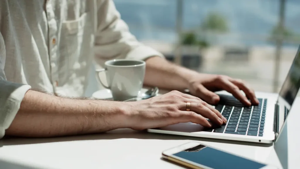 Shopify Catalog Management: How Structure Drives Sales Picture