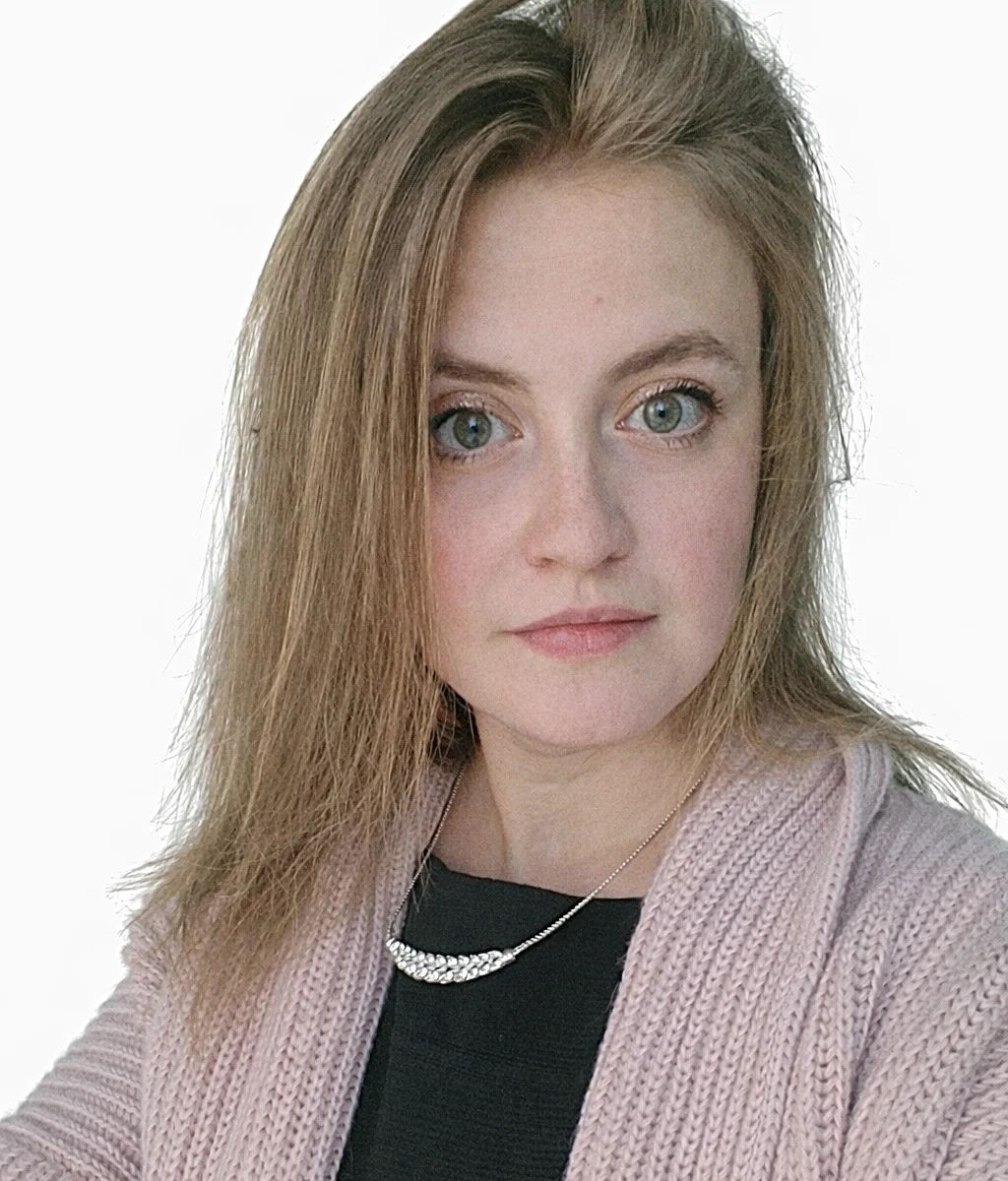 Valeriia