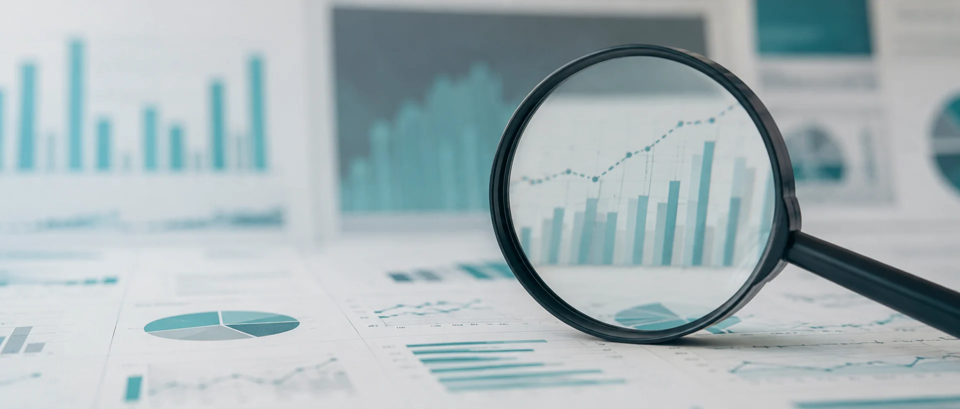 Data Evaluation
