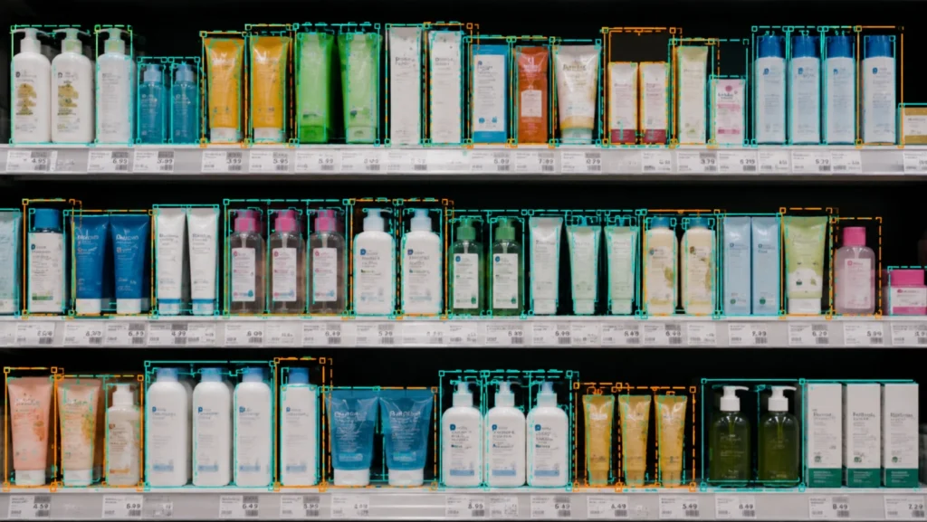 What Is Inter-Annotator Agreement and Why It Predicts Model Performance Picture